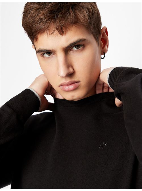  ARMANI EXCHANGE | 8NZM6A ZM1HZ/1200